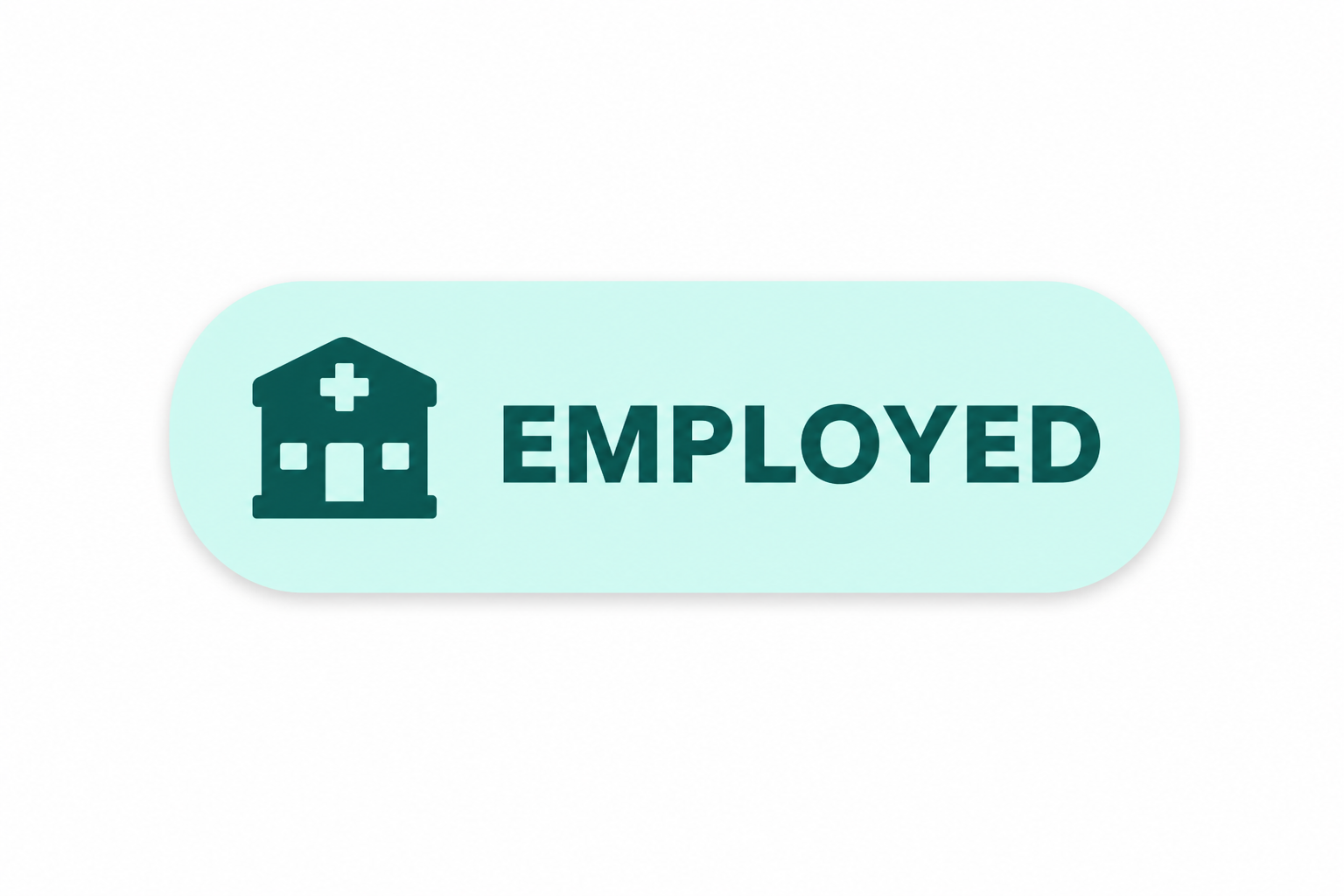 Salariée