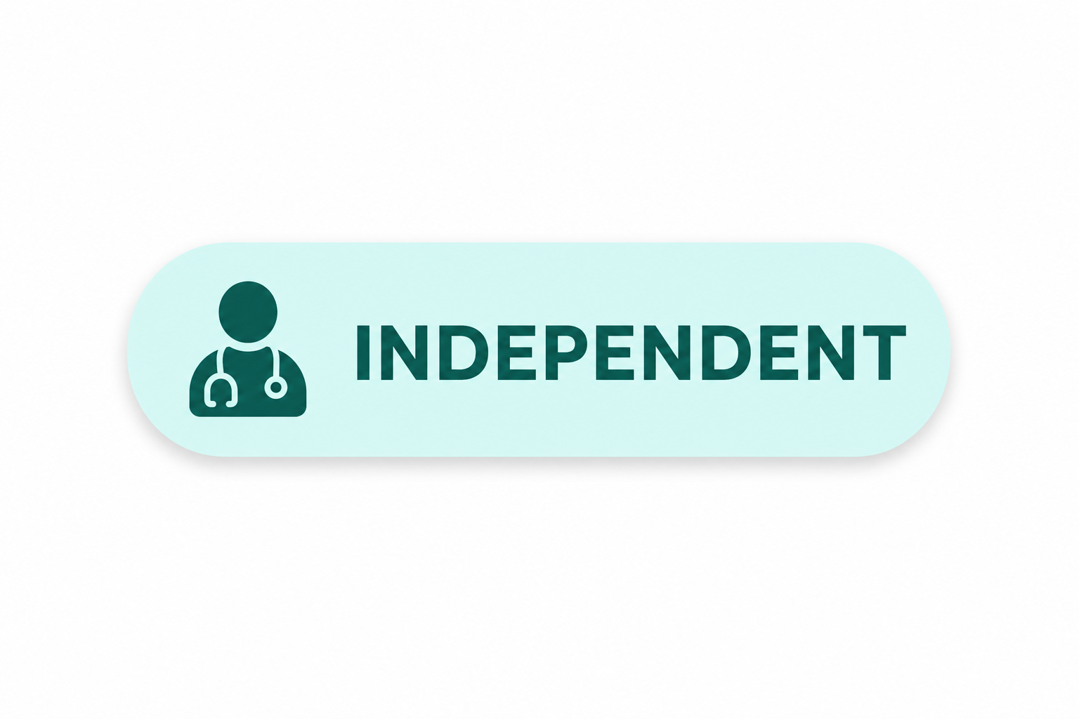 Indépendante